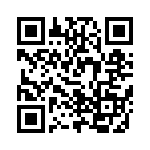 V24A5C400BS3 QRCode