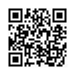 V24A5E300BF2 QRCode