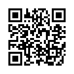 V24A5E300BG3 QRCode