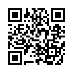 V24A5E400BS2 QRCode