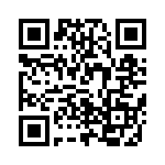 V24A5H300BL2 QRCode