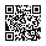 V24A5H300BL3 QRCode