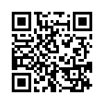 V24A5H300BN3 QRCode