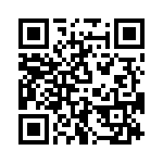 V24A5H400BF QRCode