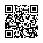 V24A5H400BN2 QRCode