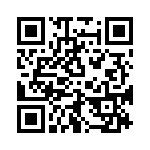 V24A5M300B QRCode