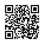 V24A5M300B2 QRCode