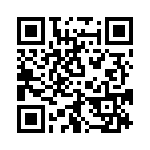 V24A5M300BF3 QRCode