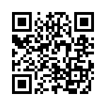 V24A5M300BG QRCode