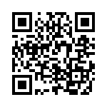 V24A5M300BS QRCode