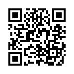 V24A5M400B2 QRCode