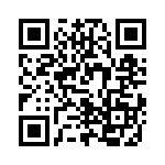 V24A5M400BF QRCode