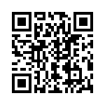 V24A5M400BL QRCode