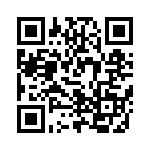 V24A5M400BS2 QRCode