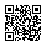 V24A5M400BS3 QRCode