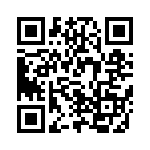 V24A5T300BF2 QRCode