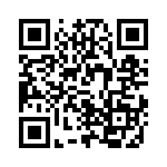 V24A5T300BG QRCode