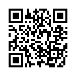 V24A5T300BG3 QRCode