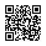 V24A5T400BF QRCode