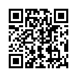 V24A6V5C400B2 QRCode