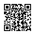 V24A6V5C400BN2 QRCode