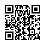 V24A6V5E400BF2 QRCode