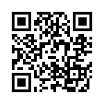 V24A6V5E400BF3 QRCode