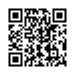 V24A6V5E400BG QRCode