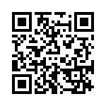 V24A6V5E400BN3 QRCode