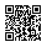 V24A6V5E400BS QRCode