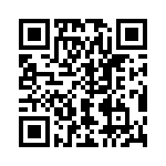 V24A6V5H400BG QRCode