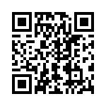 V24A6V5H400BN2 QRCode