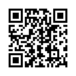 V24A6V5H400BN3 QRCode