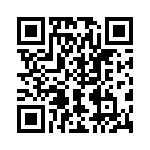 V24A6V5M400BG3 QRCode