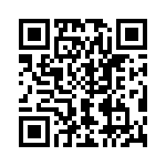 V24A6V5T400B QRCode