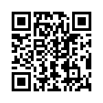 V24A6V5T400B2 QRCode