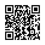 V24A6V5T400B3 QRCode