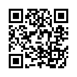 V24A6V5T400BS3 QRCode