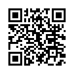 V24A8C300BN QRCode