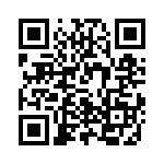 V24A8C300BS QRCode