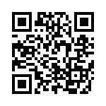 V24A8E300BL3 QRCode