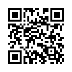 V24A8E300BS3 QRCode