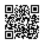 V24A8H300BF QRCode