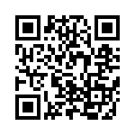 V24A8H300BN2 QRCode