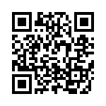 V24A8H300BN3 QRCode