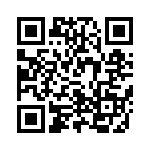 V24A8M300BL3 QRCode