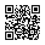 V24A8M300BS QRCode