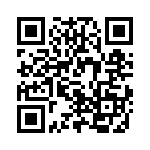 V24A8T300BN QRCode