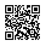 V24B12C250BG3 QRCode