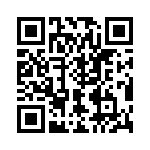 V24B12C250BL2 QRCode